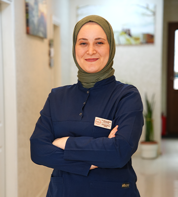 Hacamat Öncesi ve Sonrası Nelere Dikkat Edilmeli?